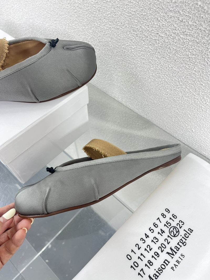 Maison Margiela Sandals